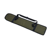 GM Full Length Cricket Bat Cover